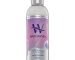 Watch & Sea “SEA THIS HYDRATION” Refresh & Revive Rehydration Spray
