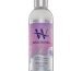Watch & Sea “SEA THIS HYDRATION” Refresh & Revive Rehydration Spray