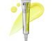 celimax The Vita A Retinal Shot Tightening Booster (0.51 fl.oz)