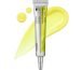 celimax The Vita A Retinal Shot Tightening Booster (0.51 fl.oz)