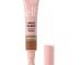 e.l.f. Halo Glow Contour Beauty Wand, Light/Medium