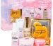 grace & stella Award Winning Skin Care Set - Gift Set for Women