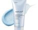 medicube Facial Cleanser Zero Pore Capsule Foam Cleanser