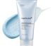 medicube Facial Cleanser Zero Pore Capsule Foam Cleanser